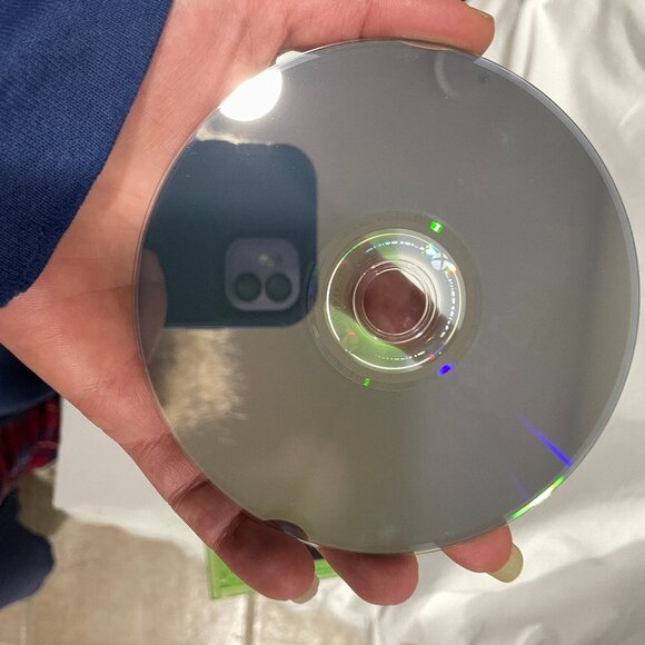 Watch Dogs (Microsoft Xbox One, 2014) Fast Shipping VG Condition - Picture 8 of 11